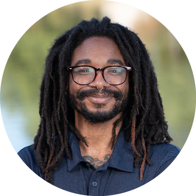 Tariq