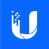 Logo 2