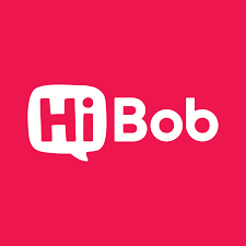 Logo 4