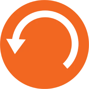 Logo 2