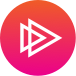 Logo 4
