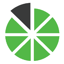 Logo 3