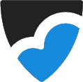 Logo 2