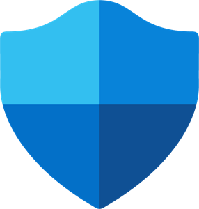 Logo 2