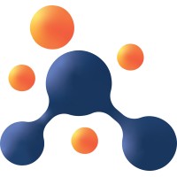 Logo 2