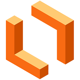 Logo 3