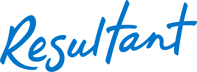 Password Pusher Logo