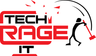 Logotipo do enviardor de senha